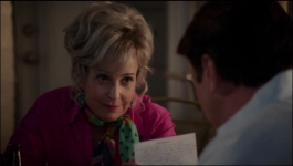 Young Sheldon - Season 01 Episode 07